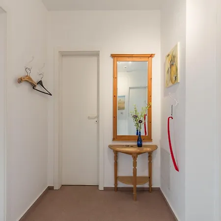 Apartamento Sünnslag, 137 *