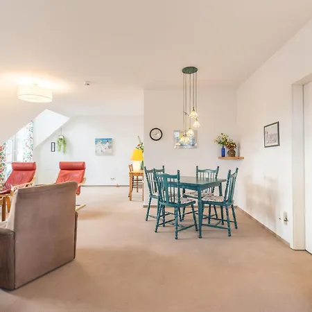 Sünnslag, 137 * Boltenhagen (Ostseebad)