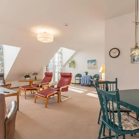 Sünnslag, 137 * Boltenhagen (Ostseebad)